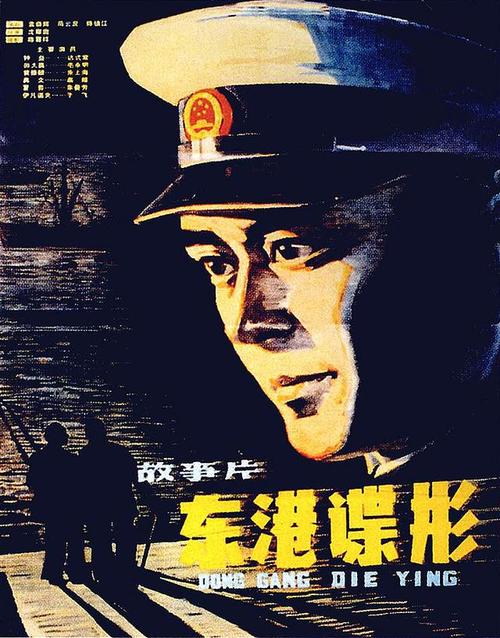 曼海姆国立音乐和表演艺术学院证书办理