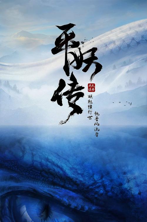哪里可以办广东发展银行流水打印